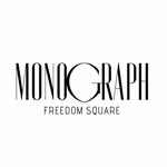 monographfreedomsquare profile picture