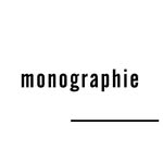 monographieparis profile picture