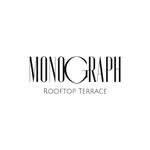 monograph_rooftop_terrace profile picture