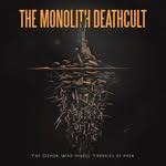 monolithdeathcult profile picture