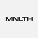 monolithstudio profile picture