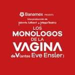 monologosvagmex profile picture