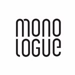 monologuestories profile picture
