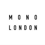 monolondon_ profile picture