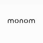 monom.studio profile picture