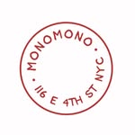 monomono.nyc profile picture