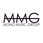 monomusicgroup profile picture