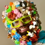 mononeon profile picture