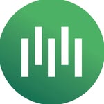 monopolydistribution profile picture