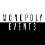 monopolyevents profile picture