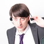 monopoly_phonic profile picture