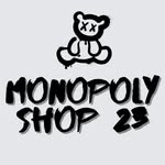 monopoly_shop23 profile picture