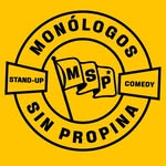 monosinpropina profile picture