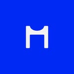 monosmusic_ profile picture