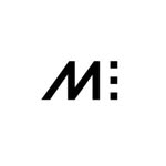 monostravel profile picture