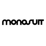 monosuit profile picture
