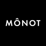 monotofficial profile picture