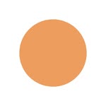 monotone_socks profile picture