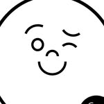 monotype_service profile picture