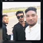 monowarhossain854 profile picture