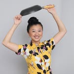 monpetitglouton profile picture