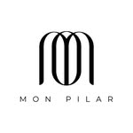mon_pilar_jewelry profile picture