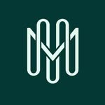 monpurelondon profile picture