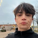 monroe.razi profile picture
