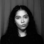 monroecannon profile picture
