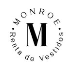 monroe_maternidad profile picture