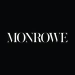 monrowemagazine profile picture