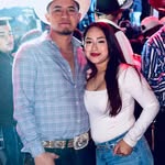 monse.barroso125 profile picture