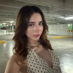 monse.floresss profile picture