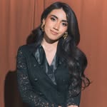 monsegamez_hair profile picture