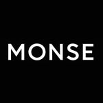 monsemaison profile picture
