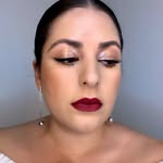 monserraturiostegui profile picture