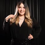 monsetalam profile picture