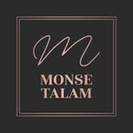 monsetalamsalon profile picture