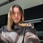 mon_shaghair profile picture