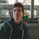 monsheep profile picture
