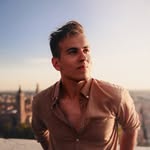monsieur.jim profile picture