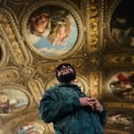 monsieurbors profile picture