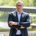 monsieurfarber profile picture