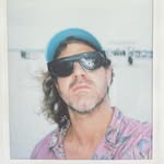 monsieurhogan profile picture
