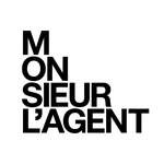 monsieurlagent profile picture