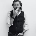 monsieurlefrancais.mc profile picture