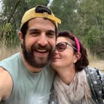 monsieurmsm profile picture