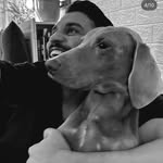 monsieur_noiretblanc profile picture
