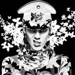 monsieurplastique profile picture