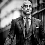 monsieur_soho profile picture